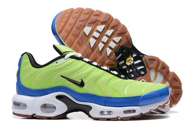 Nike Air Max TN 53 [Cheap Air Max TN 53]